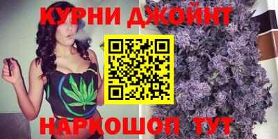 гашик Краснознаменск