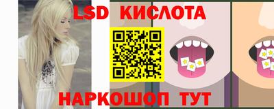 гашик Краснознаменск